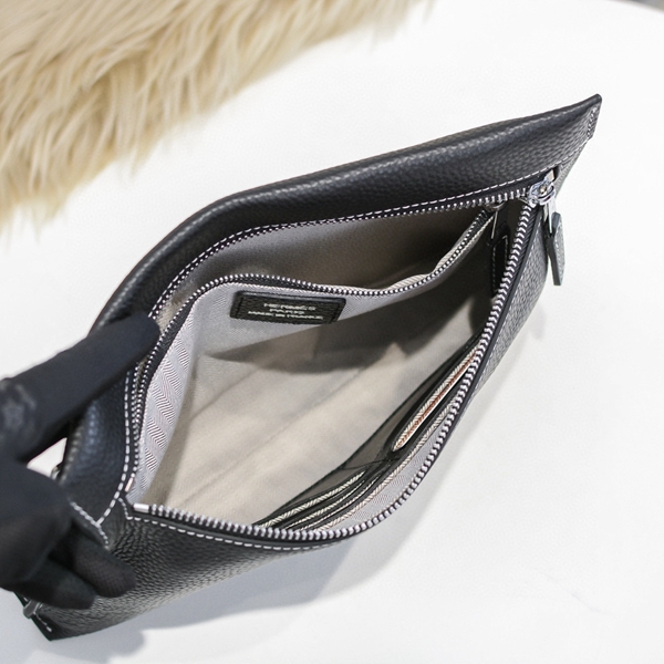 エルメス バッグ 激安全体デザイン